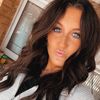 crissygilliland