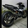 r10y1989