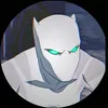 debye_prod