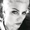 countrydaisies75