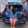 MessofMaddie