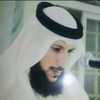 shaem111