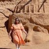 travelwithgracie60