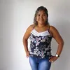 fabianapaula42