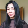 julianakubota