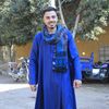 ahmedgmal65