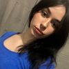 melangas_5