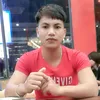 hyminh726