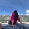 nataliabenitez76
