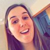 jessybee223