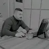 194_sr8