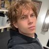 tylerlovesyou