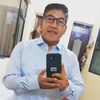 santiago_panchi