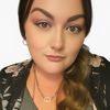 nellyfljeepmom