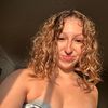 woahdatshanna