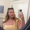 katieheston