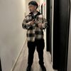 manlikedd_