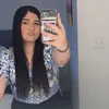 esanchez24
