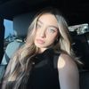 karolmagdaleno