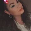 sarahisabel61