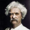 marktwain135