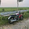 mbajan_nyebe23