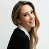 anabustamante555