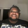 bigboystunna