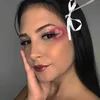 kalitamakeup21