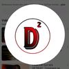 madamecisse28