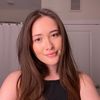 Cyn | Career & Travel