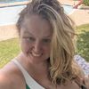 erinann51