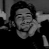 55userflva