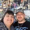 thegarrett92