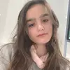 user4oxc00af3b