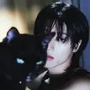 luvhuni