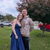 barfieldcn77
