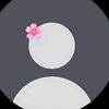lole_841
