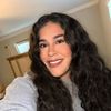 adrianalizett