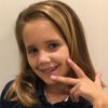 gigistars13