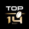 TOP 14 RUGBY