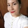 lizbmuse