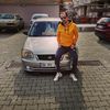 yavuz_c