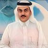 abuyasser2148