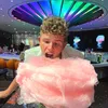 tommywinkler