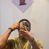 _just_me_731