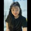 huyentranne_07