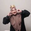 ayohh_305