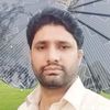 saleemkhankashmeery