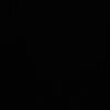 dsxlxh